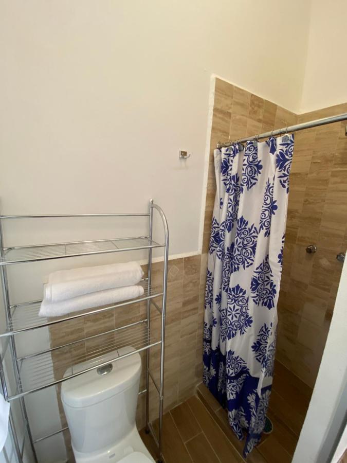 Hotel Universidad Guanajuato Zewnętrze zdjęcie